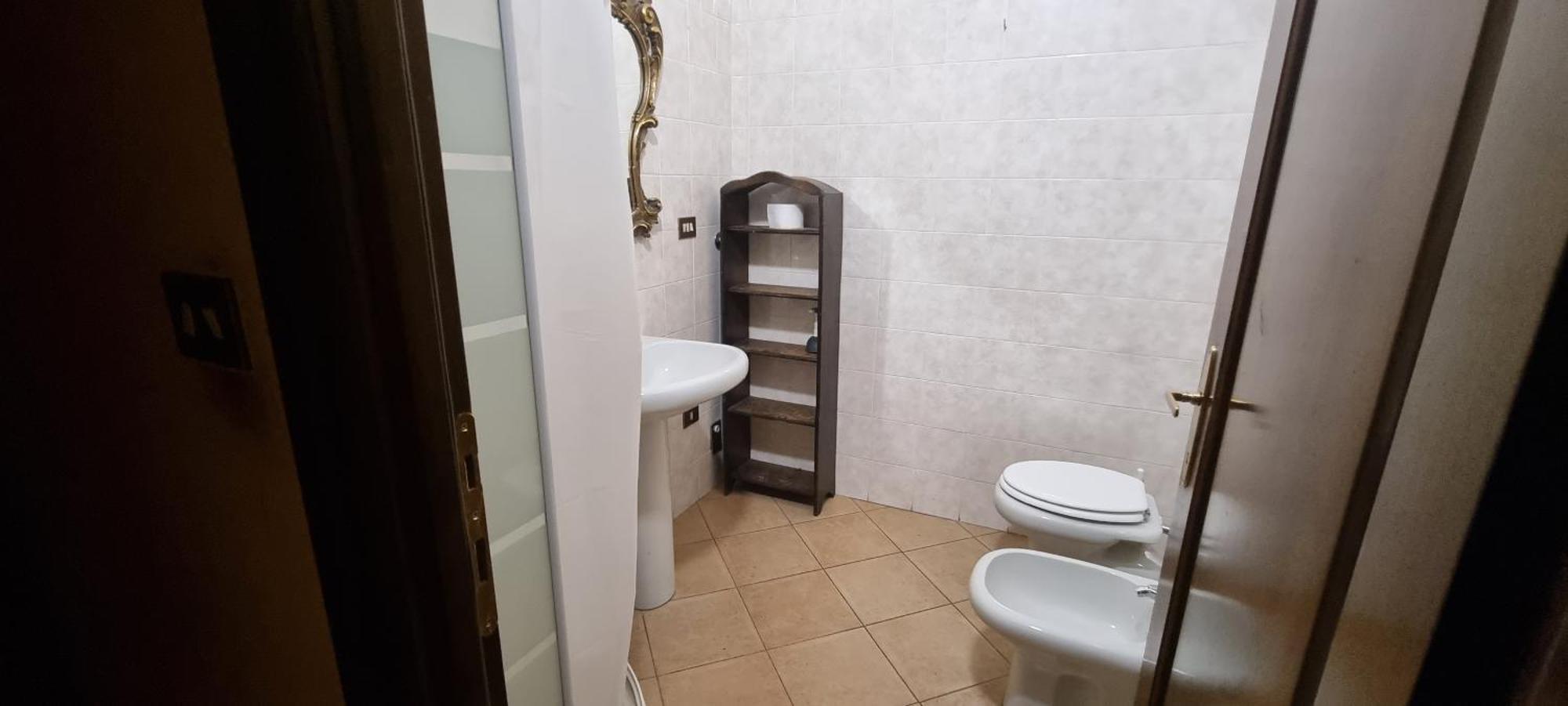 Palazzo Bargellini Panzacchi Apartments Bologna Room photo