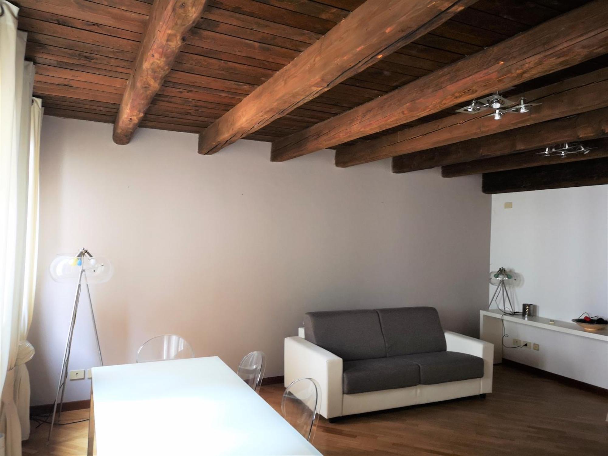 Palazzo Bargellini Panzacchi Apartments Bologna Exterior photo